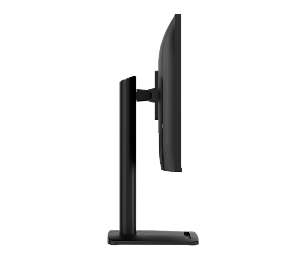 MSI PRO MP275PGN E14 - 1485792 - zdjęcie 8